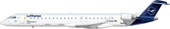 282 видео 373 просмотра обновлен 8 июл. Bombardier Crj900 Lufthansa Group