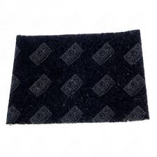 Pieces Detachees Et Accessoires Hotte De Dietrich Dhd1592x