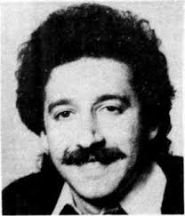 Greenbergs Form Custom Label