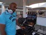 Dj Santtorini