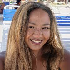 Are there any black founded non-profits in this area?