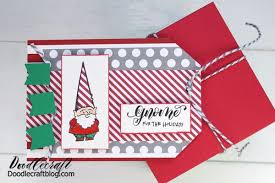 I updated the svg cut file since this video was made. How To Make An Explosion Gift Box