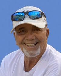 Bart Carr Obituary 2023