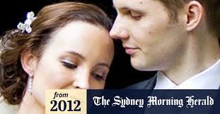 Martin Eber's Instagram, Twitter & Facebook