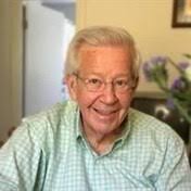 Pressley Family Obituaries