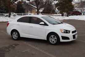 Image result for Summit White 2016 Sonic