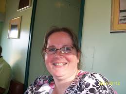 How often do you make an effort to expand your vision? I am so grateful to  have experienced this beautiful Scottsdale home. What's something you could  do this week to step into