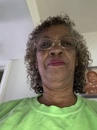 Calvin Howard Obituary (2021)