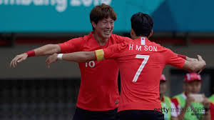 Jun 06, 2021 · donga.com ìŠ¤í¬ì¸  ì†í¥ë¯¼ ì£¼ê³  í™©ì˜ì¡° ë„£ê³  ì²œí•˜ë¬´ì  ë™ê°' ì¹œêµ¬ Ytn
