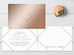 Das gute essen, die lieben gäste, die schöne musik. Dankeskarten Hochzeit Exklusiv Fur Dich Gestaltet