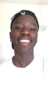 Marion Lépine (@marion_lepine)