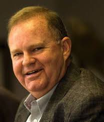 Sustainability of Southern African Ecosystems under Global Change