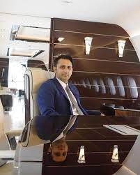 Mumbai (maharashtra) india, may 13 (ani): Can Adar Poonawalla Supply Covid Jabs To Half The World In 12 Months Times2 The Times