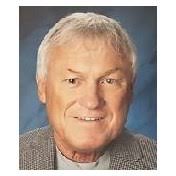 Kelsall Family Obituaries