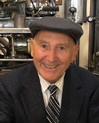 Most Recent Obituaries