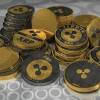 Xrp, which had been the seventh most popular cryptocurrency only a week ago, is now the fourth largest cryptocurrency in the world by market value. 1