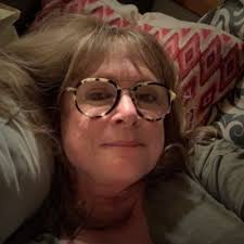 community #leaders #blackcommunity