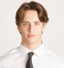 12 current, former and future BCHL players listed by NHL Central Scouting