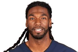 Marlon Brown (WR) Stats, News, Rumors, Bio, Video