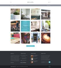 Rent A Hotel Hostel Guest House Booking Website Psd Template Amp Guest Hostel Rent Guest House Rent Hotel