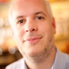 Looking for an exceptional General Manager for a fantastic Pub & Hotel in  Greenwich. This business benefits for a great location, a lovely pub, 2  external areas & a 24 bedroom hotel.