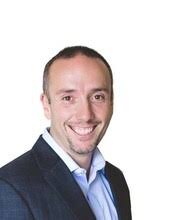 Henderson, CO Real Estate Agents