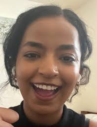 Princeton University Student's Death Ruled a Suicide