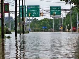 We work with the national flood insurance progam (nfip) to create a custom flood insurance policy for your home, condo, apartment or business. California Flood Insurance Quotes Cost Coverage