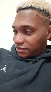 Daniel Lozoya's Instagram, Twitter & Facebook