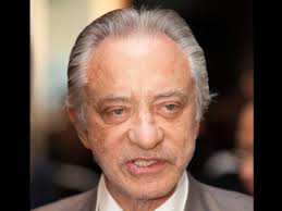 Postmedia News cuts 90 jobs, 'what is changing is how we produce these  products': Godfrey