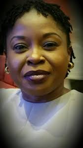 Tammy Chuang MD, Internist in ATLANTA, GA, 30303