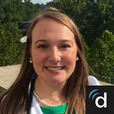 Doctors near me in Dayton, OH