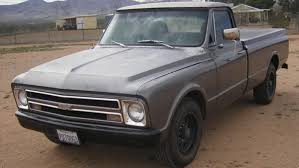 Image result for Sherwood Green 1967 GM