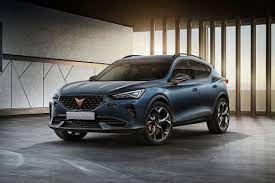 We did not find results for: Cupra Formentor Schon Im Leasing Ab 349 Euro Brutto Autobild De