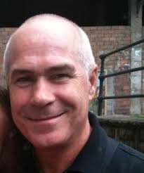 Antonio Clemente Ruiz opiniones