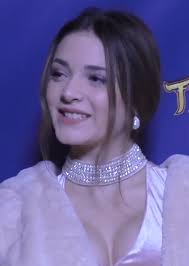 Luna grill treat yourself to the delicious flavors of real mediterranean cooking with luna grill mediterranean kitchen. Luna Blaise Wikipedia