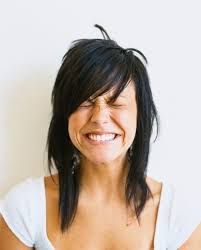 Are There Any Gross Beauty Tasks You Secretly Enjoy?