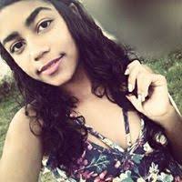 Karolayne Silva (karolayne0189)