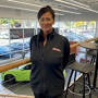 Profile Picture of Anna Moretti - Employee Ratings - DealerRater.comon Google