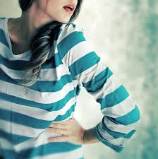 Stylish Cool Cute And Pretty Hidden Face Girls Facebook Profile Pictures Best Profiles On Social Media Profile pictures for girls#hidden girls pictures.