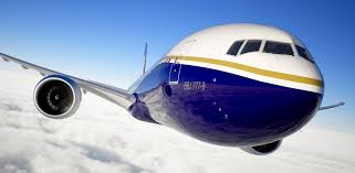 It includes a number of key passenger boeing has made other advances in its design of the 777x interior, which no airline can tamper with, and which will enhance the cabin conditions for. Bbj Intros Newest Bizliner The Bbj 777x Business Aviation News Aviation International News