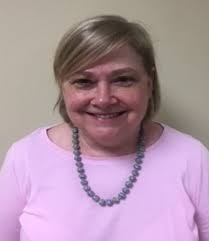 Council and Staff — Austin Pilgrimage