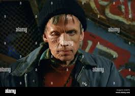 Robert joy hi-res stock photography and images