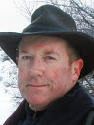 Timothy Lewis Obituary February 18, 2011