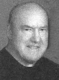 Theodore Spriggs Obituary