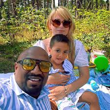 I'd like to buy this man a beer 🍻💯👊