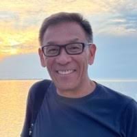 Joe Suzuki Email & Phone Number