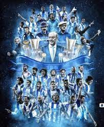 Fc Porto