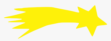 Yellow Shooting Stars Png Shooting Star Clipart Png Yellow Maple Leaf Clipart Transparent Png Kindpng Download transparent shooting star png for free on pngkey.com. yellow shooting stars png shooting star
