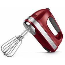 Soups, stews, and roasts, oh my! Kihagyas Pelmel Kollega Kitchenaid Hand Mixer Dough Hooks Caregiversrenewalproject Org